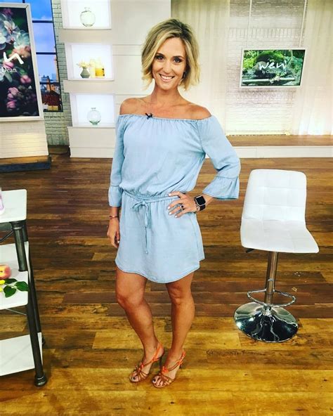 kerstin lindquist on qvc